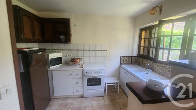 Maison &agrave; vendre - 8 pi&egrave;ces - 214 m2 - Gourdon - 46 - MIDI-PYRENEES