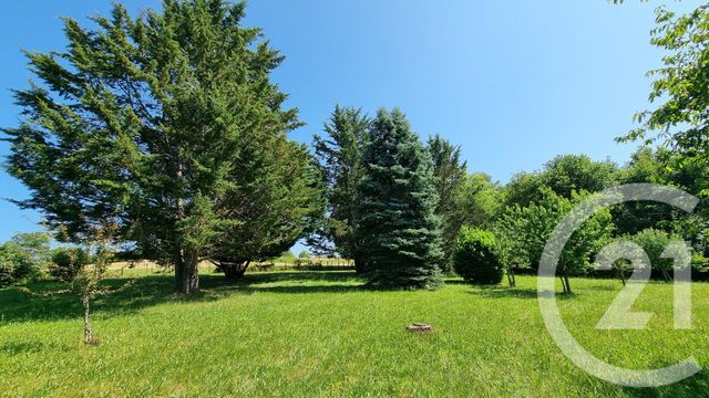 Maison &agrave; vendre - 8 pi&egrave;ces - 214 m2 - Gourdon - 46 - MIDI-PYRENEES