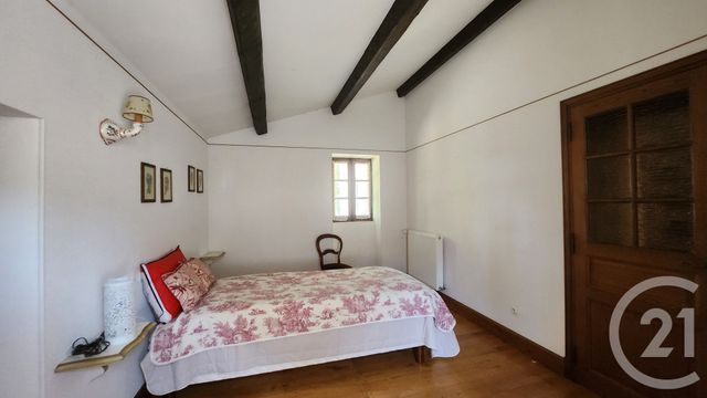 Maison &agrave; vendre - 8 pi&egrave;ces - 214 m2 - Gourdon - 46 - MIDI-PYRENEES