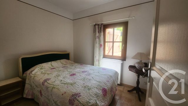 Maison &agrave; vendre - 8 pi&egrave;ces - 214 m2 - Gourdon - 46 - MIDI-PYRENEES