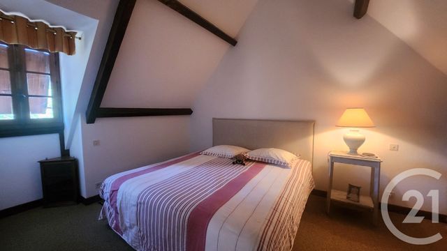 Maison &agrave; vendre - 8 pi&egrave;ces - 214 m2 - Gourdon - 46 - MIDI-PYRENEES