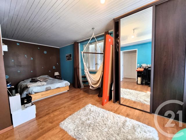 Maison &agrave; vendre - 9 pi&egrave;ces - 205 m2 - St Martial De Nabirat - 24 - AQUITAINE