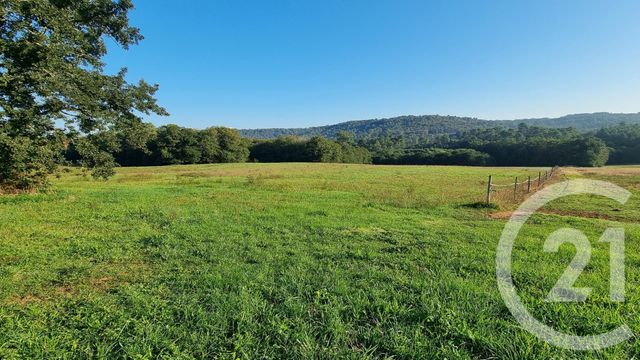 Maison &agrave; vendre - 9 pi&egrave;ces - 205 m2 - St Martial De Nabirat - 24 - AQUITAINE