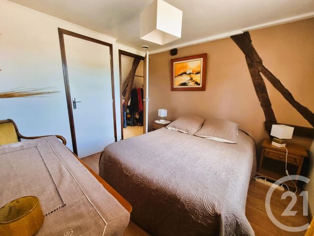 Maison &agrave; vendre - 9 pi&egrave;ces - 205 m2 - St Martial De Nabirat - 24 - AQUITAINE