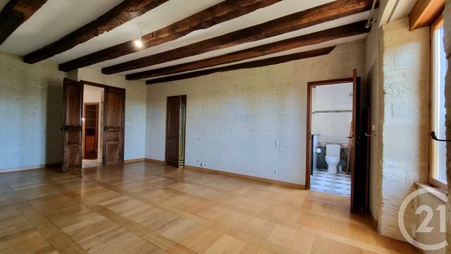 Maison à vendre - 8 pièces - 197 m2 - Gourdon - 46 - MIDI-PYRENEES