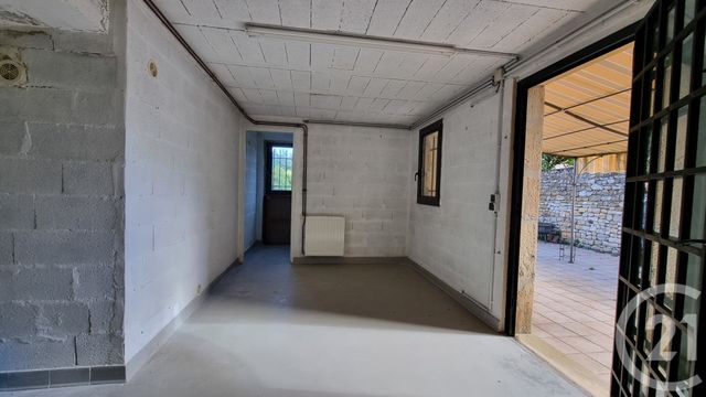 Maison à vendre - 8 pièces - 197 m2 - Gourdon - 46 - MIDI-PYRENEES