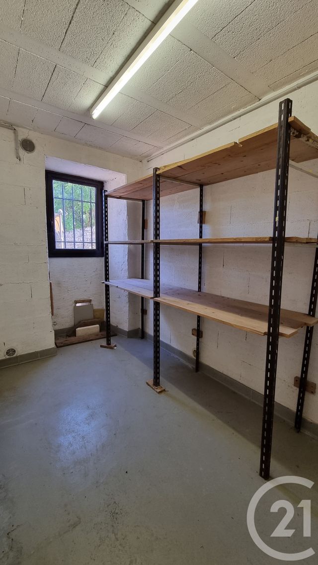 Maison à vendre - 8 pièces - 197 m2 - Gourdon - 46 - MIDI-PYRENEES