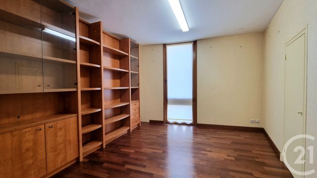 Maison à vendre - 8 pièces - 197 m2 - Gourdon - 46 - MIDI-PYRENEES