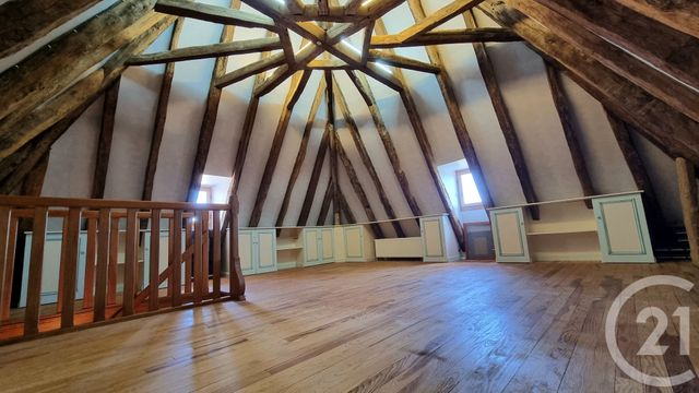 Maison à vendre - 8 pièces - 197 m2 - Gourdon - 46 - MIDI-PYRENEES