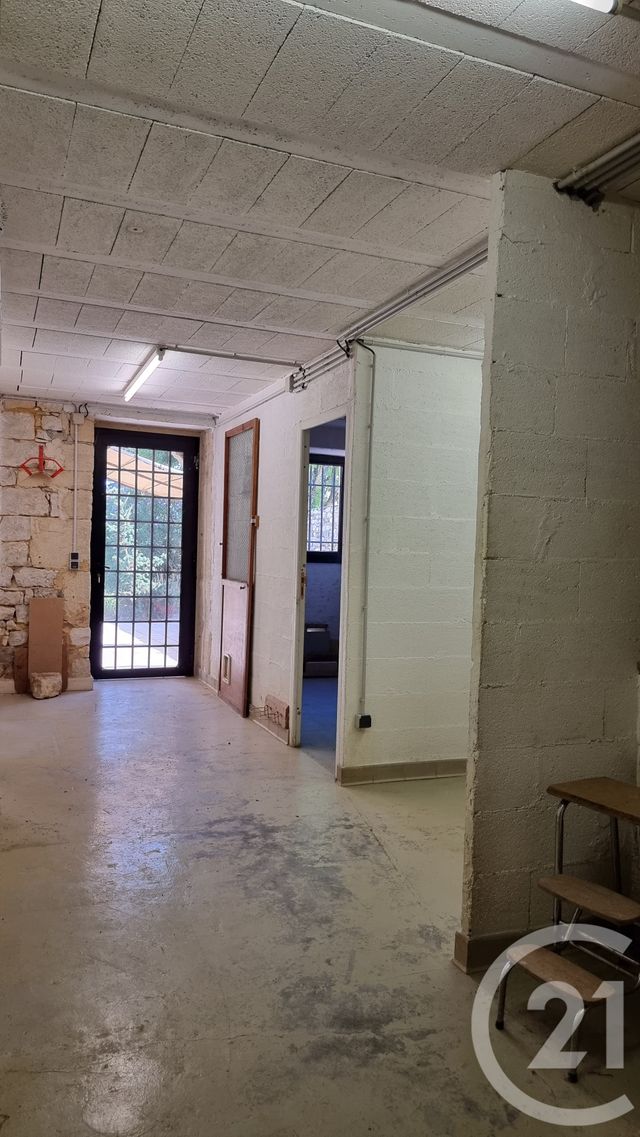 Maison à vendre - 8 pièces - 197 m2 - Gourdon - 46 - MIDI-PYRENEES