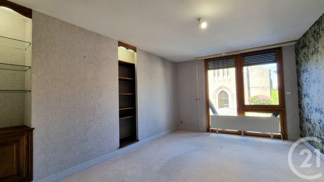 Maison à vendre - 8 pièces - 197 m2 - Gourdon - 46 - MIDI-PYRENEES