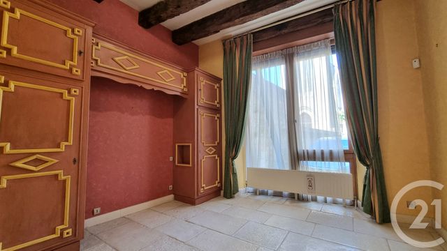 Maison à vendre - 8 pièces - 197 m2 - Gourdon - 46 - MIDI-PYRENEES