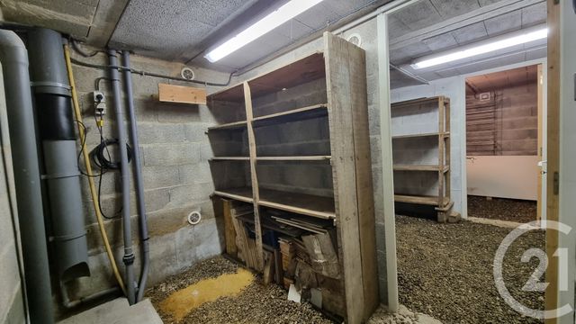 Maison à vendre - 8 pièces - 197 m2 - Gourdon - 46 - MIDI-PYRENEES