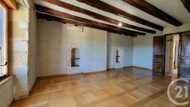 Maison à vendre - 8 pièces - 197 m2 - Gourdon - 46 - MIDI-PYRENEES