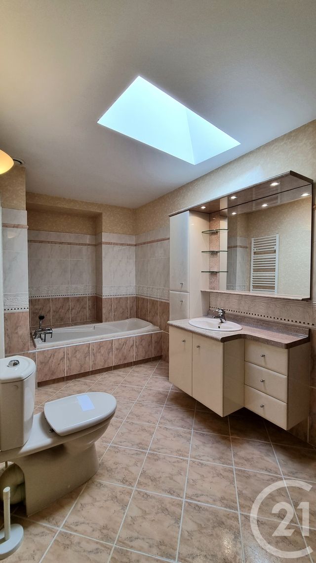 Maison à vendre - 8 pièces - 197 m2 - Gourdon - 46 - MIDI-PYRENEES