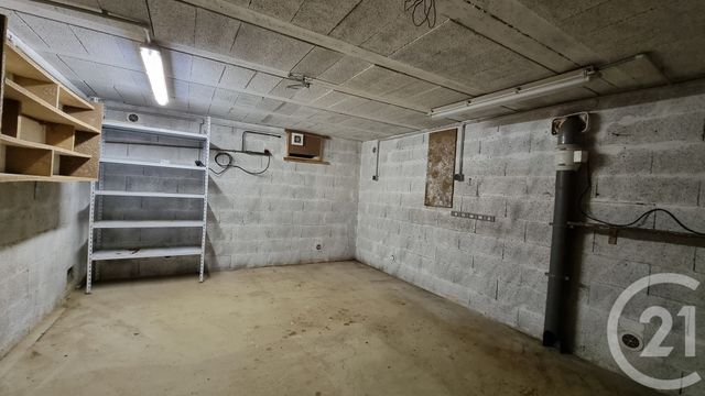 Maison à vendre - 8 pièces - 197 m2 - Gourdon - 46 - MIDI-PYRENEES