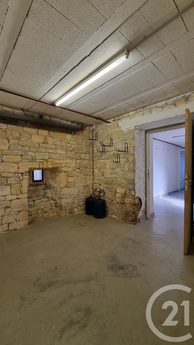 Maison à vendre - 8 pièces - 197 m2 - Gourdon - 46 - MIDI-PYRENEES