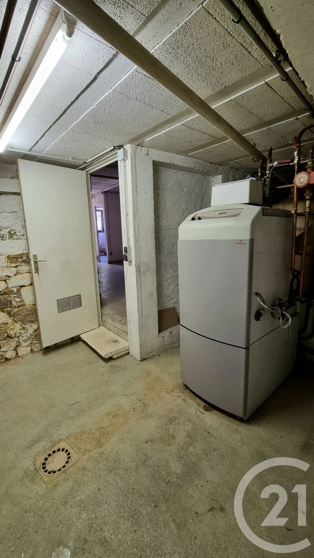 Maison à vendre - 8 pièces - 197 m2 - Gourdon - 46 - MIDI-PYRENEES