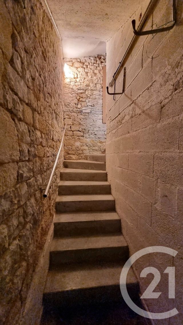 Maison à vendre - 8 pièces - 197 m2 - Gourdon - 46 - MIDI-PYRENEES