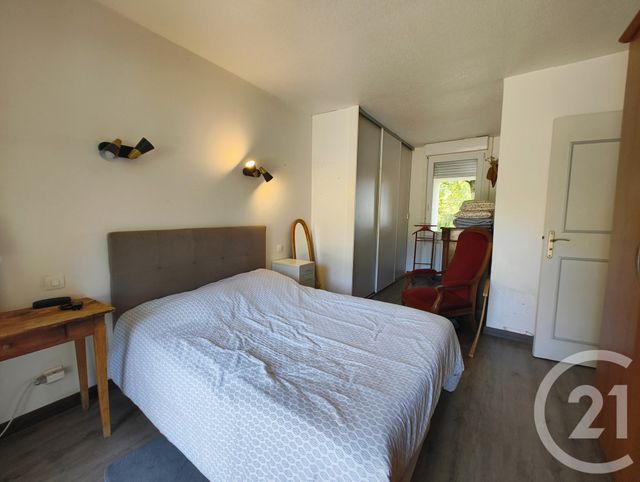 Maison &agrave; vendre - 6 pi&egrave;ces - 145,15 m2 - Le Vigan En Quercy - 46 - MIDI-PYRENEES