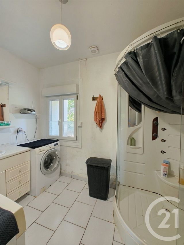 Maison &agrave; vendre - 6 pi&egrave;ces - 145,15 m2 - Le Vigan En Quercy - 46 - MIDI-PYRENEES