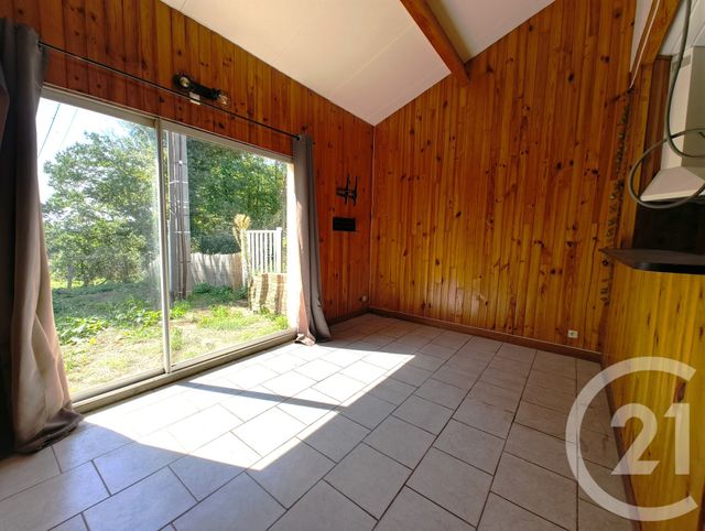 Maison &agrave; vendre - 6 pi&egrave;ces - 145,15 m2 - Le Vigan En Quercy - 46 - MIDI-PYRENEES