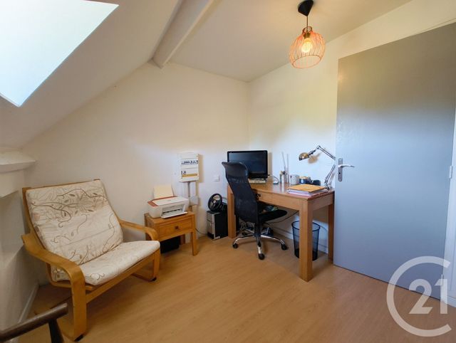 Maison &agrave; vendre - 6 pi&egrave;ces - 145,15 m2 - Le Vigan En Quercy - 46 - MIDI-PYRENEES