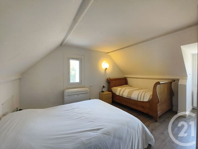 Maison &agrave; vendre - 6 pi&egrave;ces - 145,15 m2 - Le Vigan En Quercy - 46 - MIDI-PYRENEES