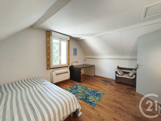 Maison &agrave; vendre - 6 pi&egrave;ces - 145,15 m2 - Le Vigan En Quercy - 46 - MIDI-PYRENEES