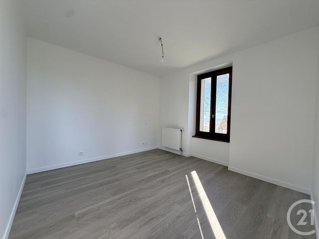 Maison &agrave; vendre - 4 pi&egrave;ces - 65,25 m2 - St Projet - 46 - MIDI-PYRENEES