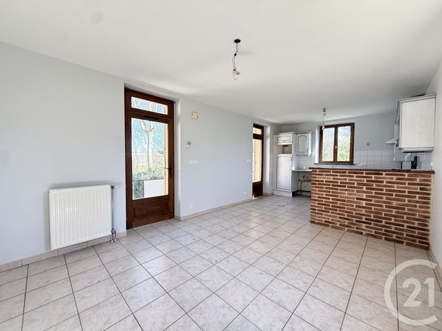 Maison &agrave; vendre - 4 pi&egrave;ces - 65,25 m2 - St Projet - 46 - MIDI-PYRENEES