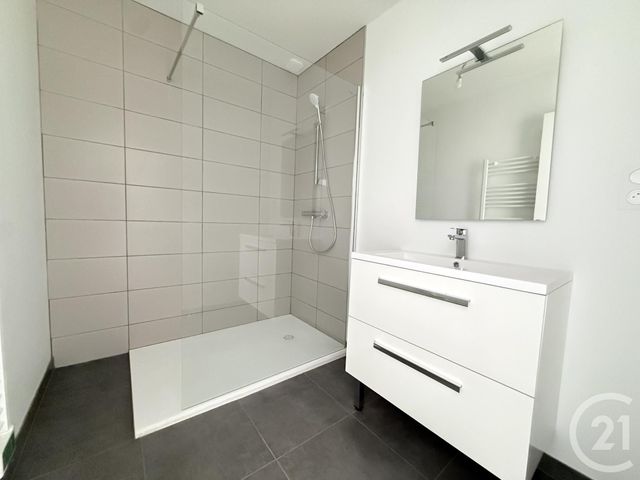 Maison &agrave; vendre - 4 pi&egrave;ces - 65,25 m2 - St Projet - 46 - MIDI-PYRENEES