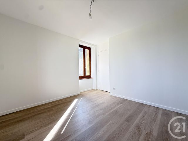 Maison &agrave; vendre - 4 pi&egrave;ces - 65,25 m2 - St Projet - 46 - MIDI-PYRENEES