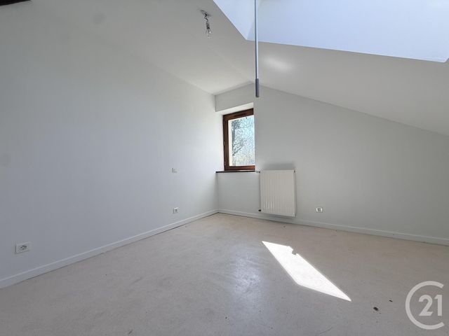 Maison &agrave; vendre - 4 pi&egrave;ces - 65,25 m2 - St Projet - 46 - MIDI-PYRENEES