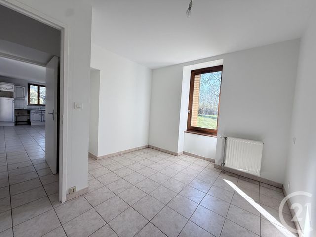 Maison &agrave; vendre - 4 pi&egrave;ces - 65,25 m2 - St Projet - 46 - MIDI-PYRENEES