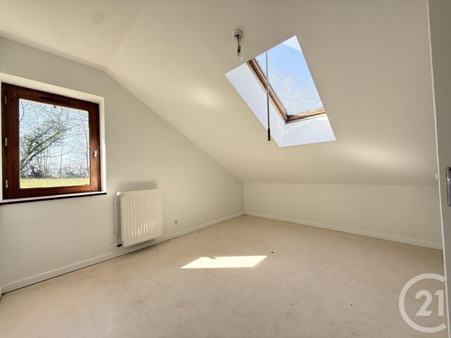 Maison &agrave; vendre - 4 pi&egrave;ces - 65,25 m2 - St Projet - 46 - MIDI-PYRENEES