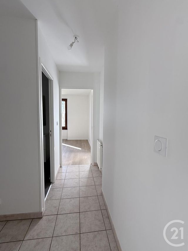 Maison &agrave; vendre - 4 pi&egrave;ces - 65,25 m2 - St Projet - 46 - MIDI-PYRENEES