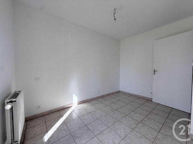 Maison &agrave; vendre - 4 pi&egrave;ces - 65,25 m2 - St Projet - 46 - MIDI-PYRENEES