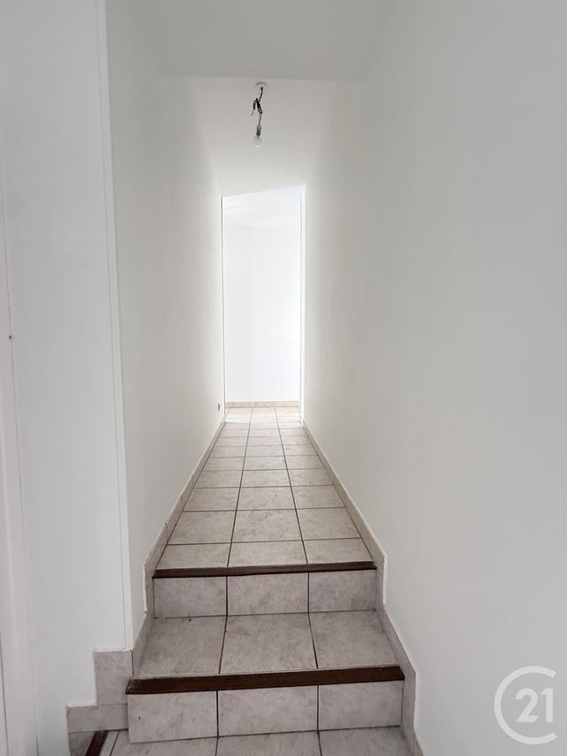 Maison &agrave; vendre - 4 pi&egrave;ces - 65,25 m2 - St Projet - 46 - MIDI-PYRENEES