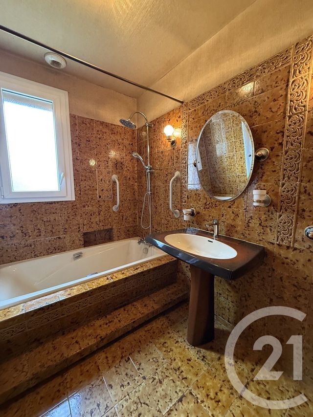 Maison &agrave; vendre - 7 pi&egrave;ces - 115,65 m2 - Le Vigan En Quercy - 46 - MIDI-PYRENEES