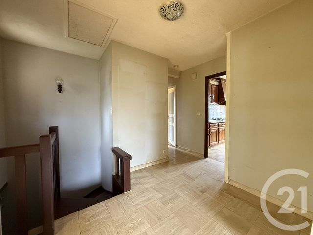 Maison &agrave; vendre - 7 pi&egrave;ces - 115,65 m2 - Le Vigan En Quercy - 46 - MIDI-PYRENEES