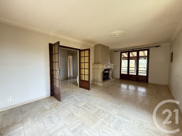 Maison &agrave; vendre - 7 pi&egrave;ces - 115,65 m2 - Le Vigan En Quercy - 46 - MIDI-PYRENEES