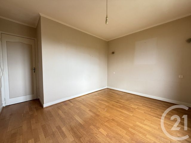 Maison &agrave; vendre - 7 pi&egrave;ces - 115,65 m2 - Le Vigan En Quercy - 46 - MIDI-PYRENEES