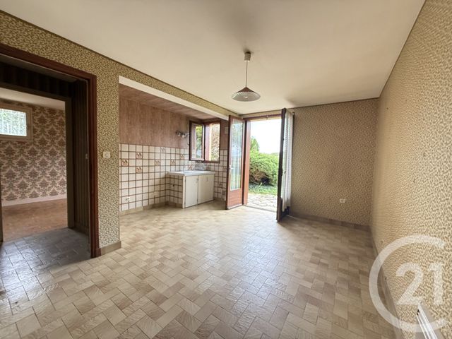 Maison &agrave; vendre - 7 pi&egrave;ces - 115,65 m2 - Le Vigan En Quercy - 46 - MIDI-PYRENEES