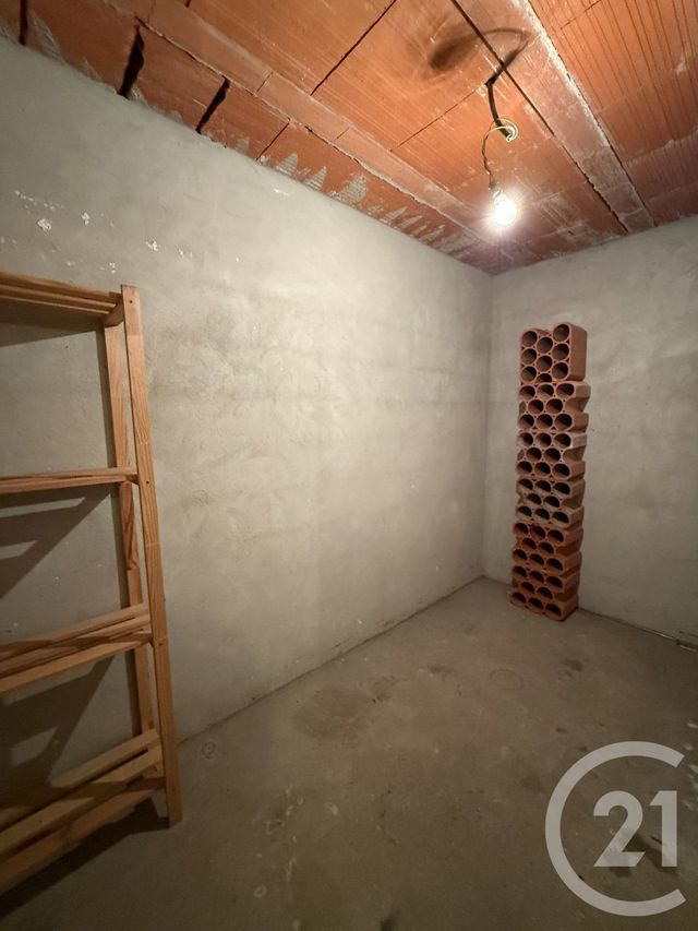 Maison &agrave; vendre - 7 pi&egrave;ces - 115,65 m2 - Le Vigan En Quercy - 46 - MIDI-PYRENEES