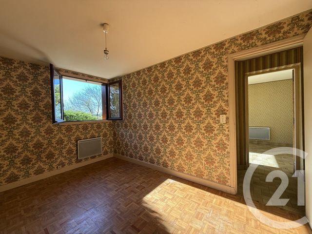 Maison &agrave; vendre - 7 pi&egrave;ces - 115,65 m2 - Le Vigan En Quercy - 46 - MIDI-PYRENEES