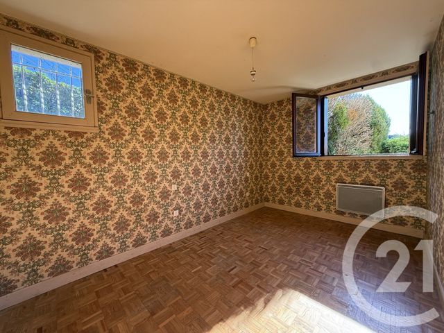 Maison &agrave; vendre - 7 pi&egrave;ces - 115,65 m2 - Le Vigan En Quercy - 46 - MIDI-PYRENEES