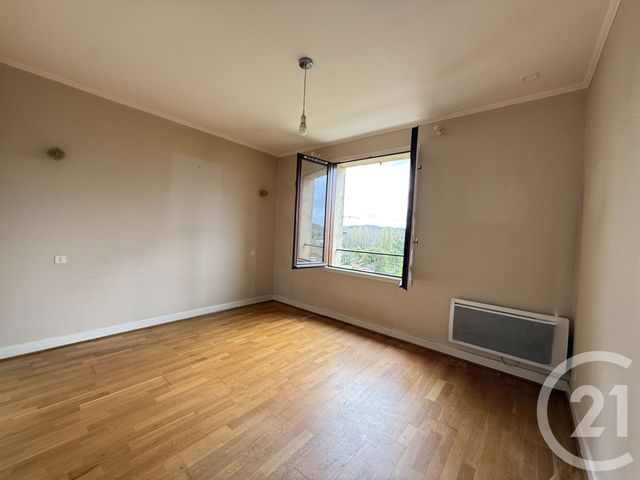 Maison &agrave; vendre - 7 pi&egrave;ces - 115,65 m2 - Le Vigan En Quercy - 46 - MIDI-PYRENEES