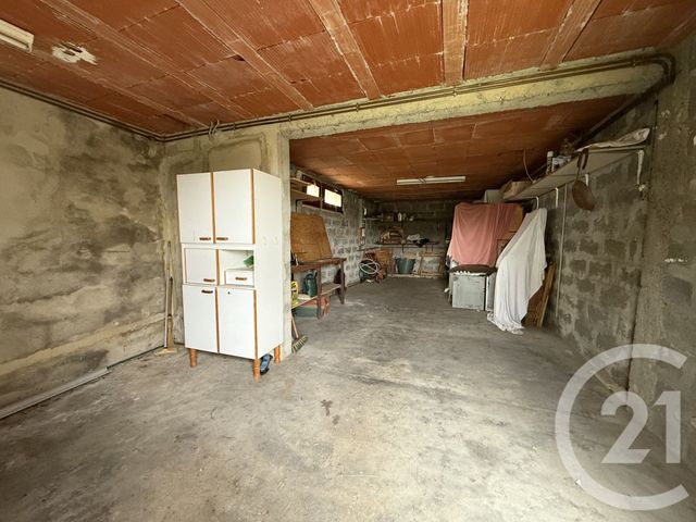 Maison &agrave; vendre - 7 pi&egrave;ces - 115,65 m2 - Le Vigan En Quercy - 46 - MIDI-PYRENEES