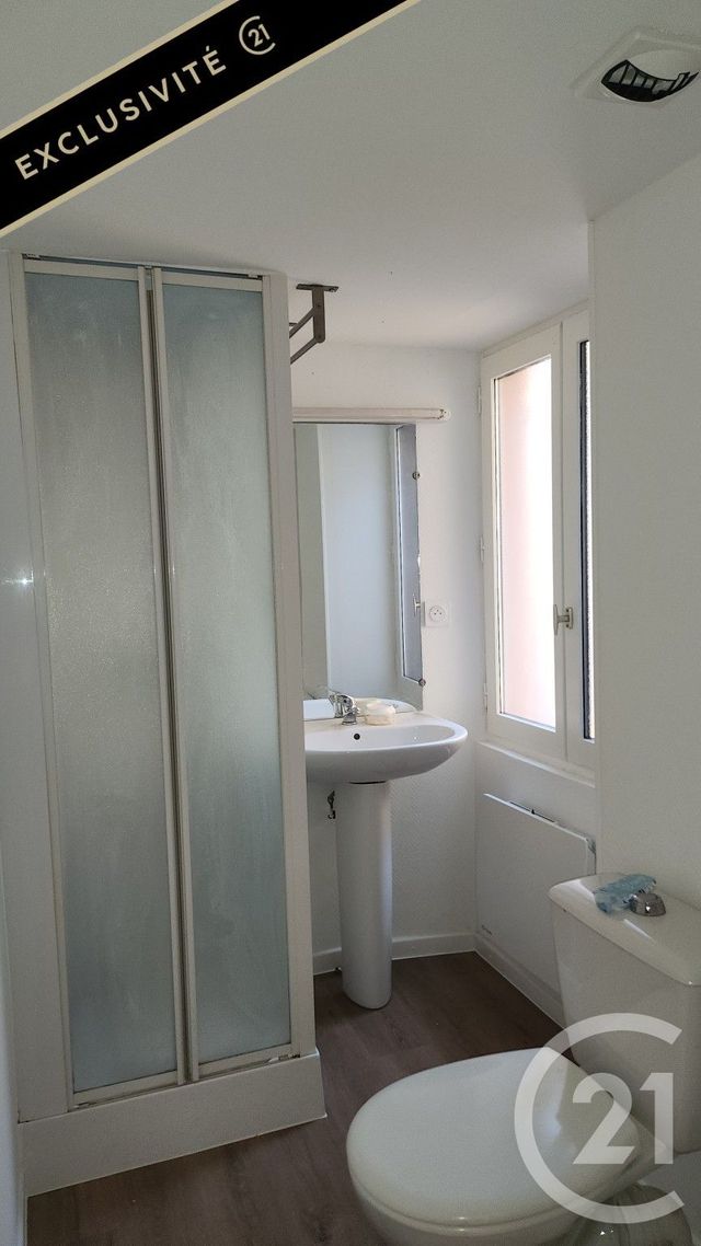 Immeuble &agrave; vendre - 86 m2 - Gourdon - 46 - MIDI-PYRENEES